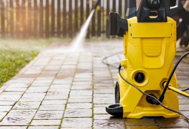 Reliable Marissa, IL  Pressure Washing Services Solutions